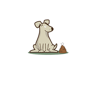 Doggy Doo Dudes